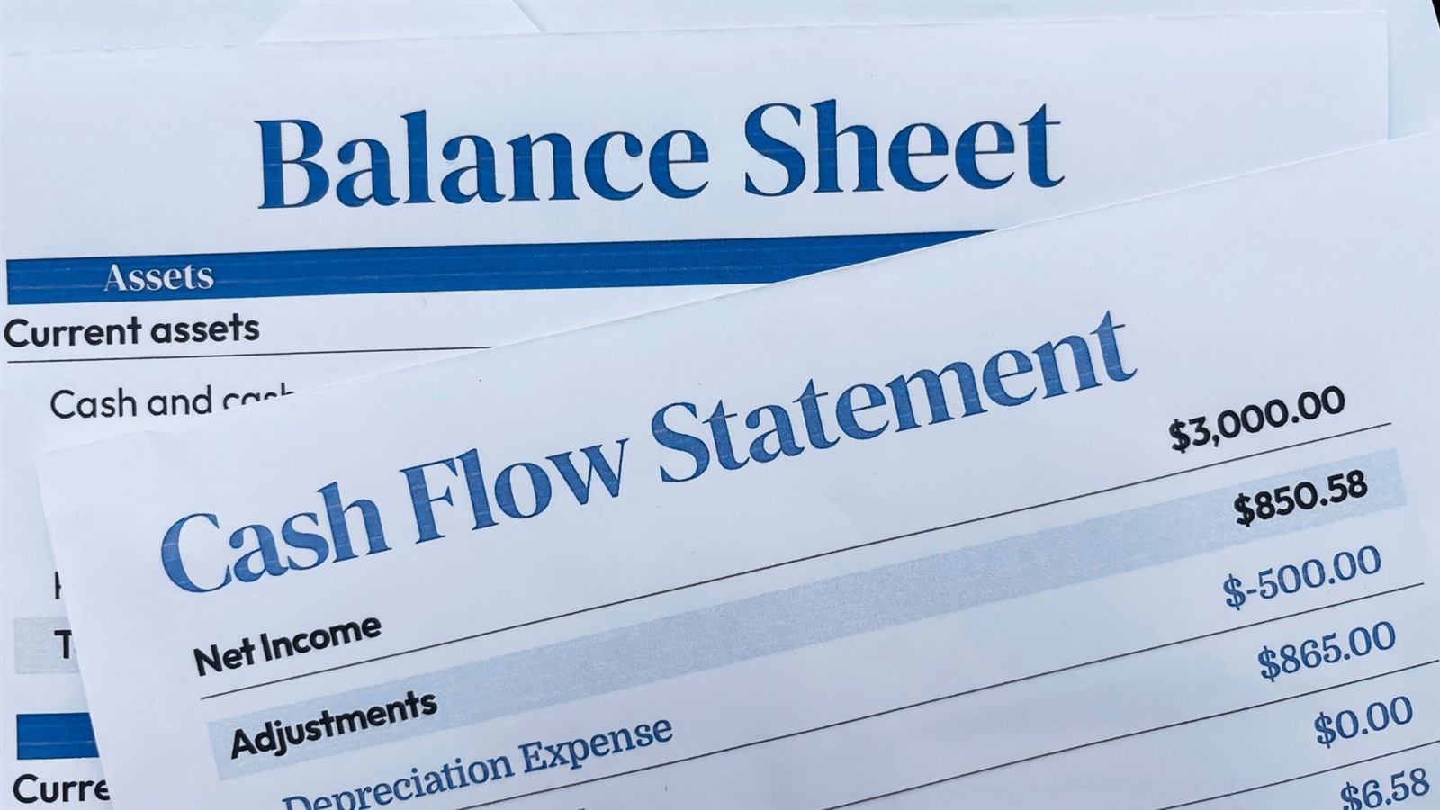 Monthly bookkeeping services in Ankeny IA